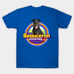 Beauceron T-Shirt